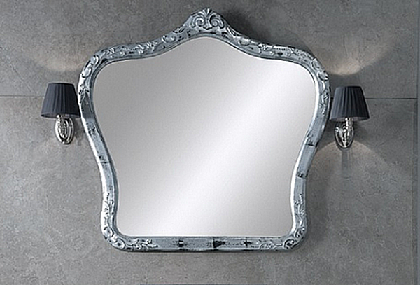 Specchio Gaia GAUGUIN fabbrica GAIA dall'Italia. Foto №1
