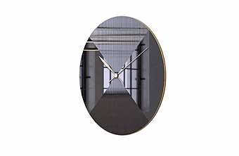 Specchio 7956