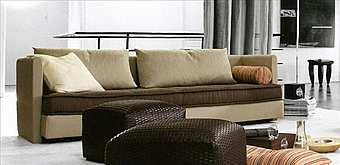 Couch 13233500