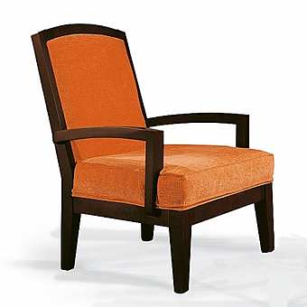 Poltrona 0307P