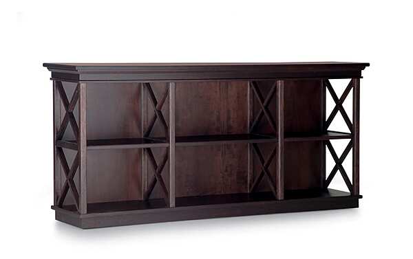 Consolle OPERA CONTEMPORARY 45548/CONS fabbrica OPERA CONTEMPORARY dall'Italia. Foto №1