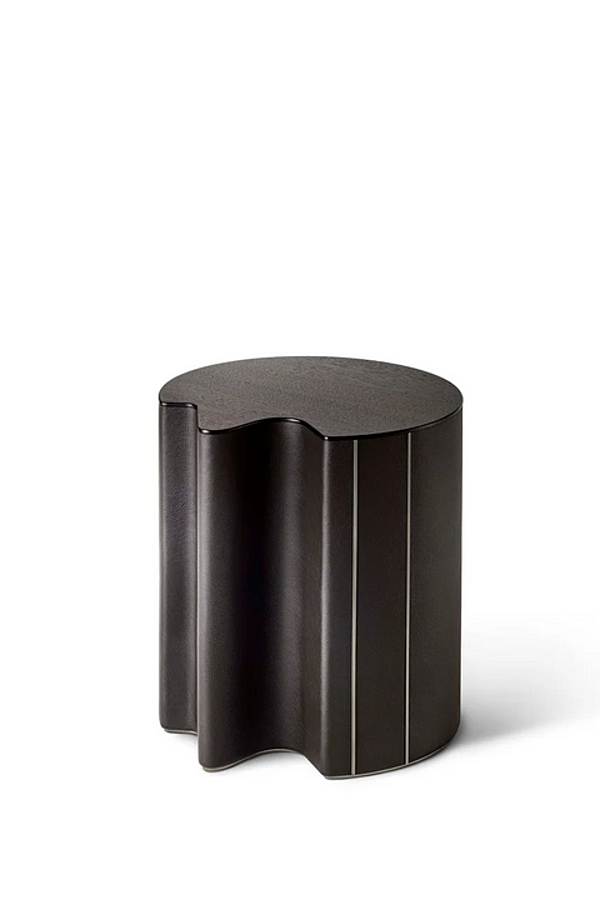 Tavolino da caffè in legno Woody Mia GIORGETTI fabbrica GIORGETTI dall'Italia. Foto №16