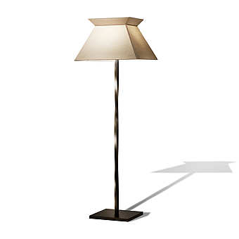 Lampada da terra 900/10