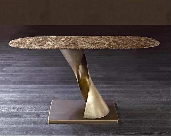 Accessori RUGIANO fabbrica RUGIANO dall'Italia. Foto №6