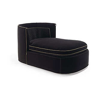 Accessori VITTORIA FRIGERIO