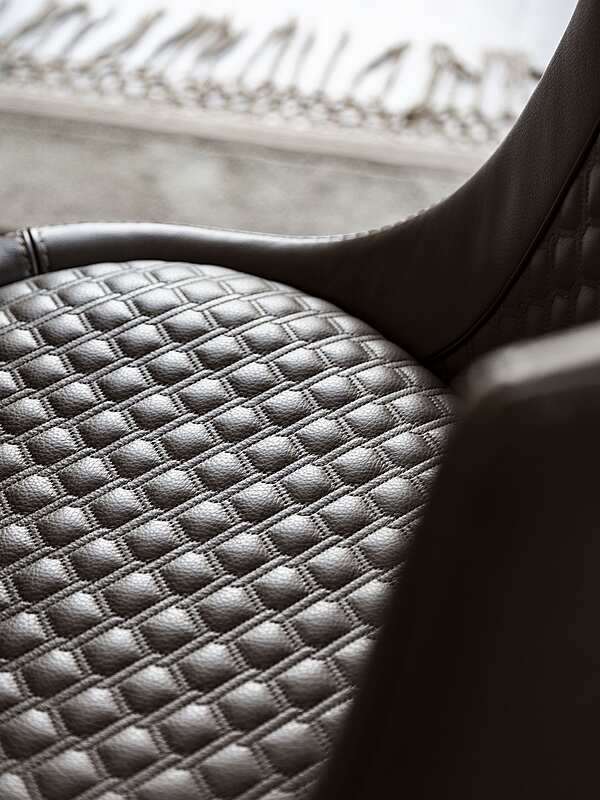 Accessori VITTORIA FRIGERIO fabbrica VITTORIA FRIGERIO dall'Italia. Foto №7