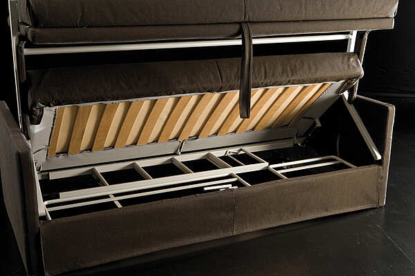 Accessori MILANO BEDDING fabbrica MILANO BEDDING dall'Italia. Foto №4