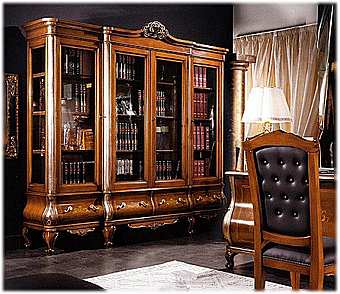 Libreria M52