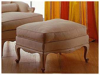 Pouf 8311-3