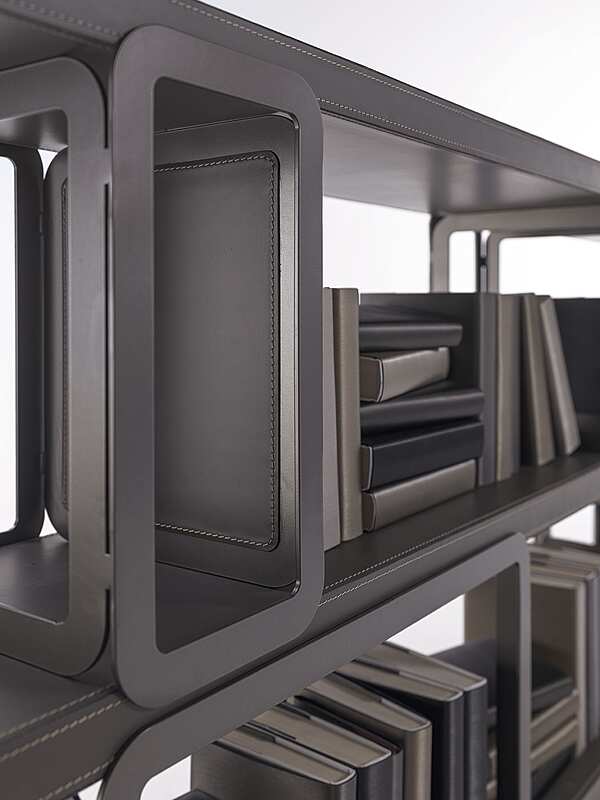 Accessori VITTORIA FRIGERIO fabbrica VITTORIA FRIGERIO dall'Italia. Foto №9