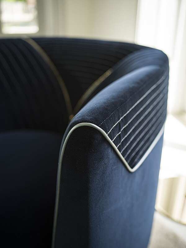 Accessori VITTORIA FRIGERIO fabbrica VITTORIA FRIGERIO dall'Italia. Foto №4