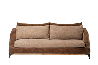 Divano Couch