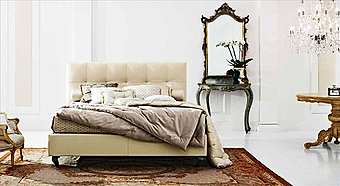 Bed 18B18558c