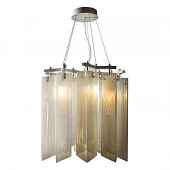 Lampadario ALCAZAR