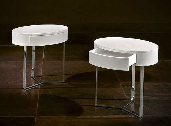 Comodino RUGIANO 3084 fabbrica RUGIANO dall'Italia. Foto №4