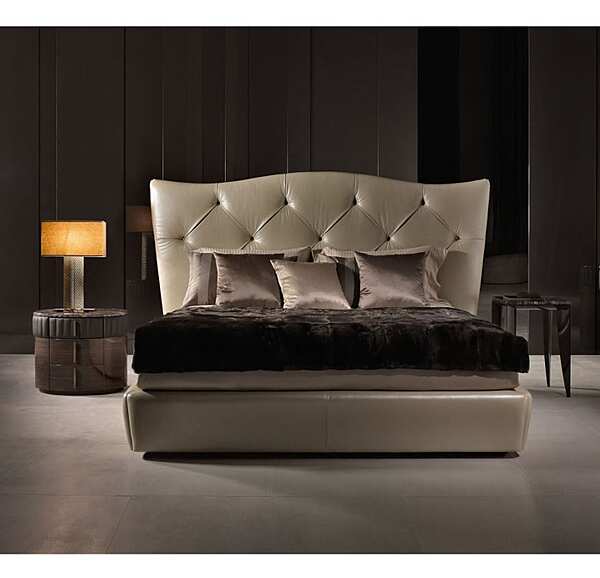 Comodino SIGNORINI COCO & amp; C. 00034 fabbrica DAYTONA (by Signorini&Coco) dall'Italia. Foto №4