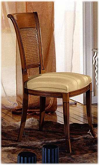 Chair 6289/I
