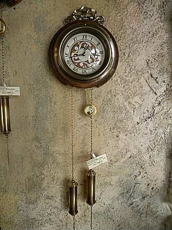 Orologio 160