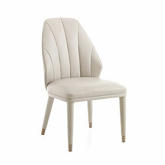 Accessori DV HOME COLLECTION