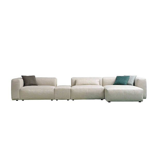 Accessori ALBERTA SALOTTI fabbrica ALBERTA SALOTTI dall'Italia. Foto №1