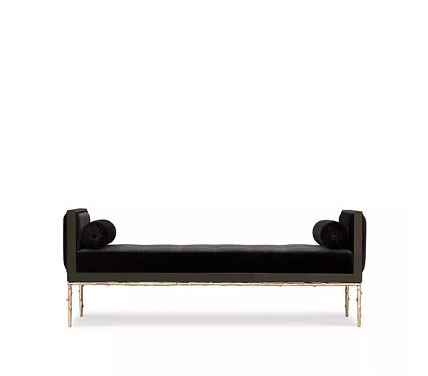 Couch KOKET KKGP121 fabbrica KOKET dall'Italia. Foto №2