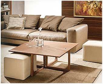 Pouf 5343