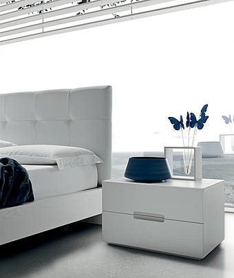 Bedside table GS51