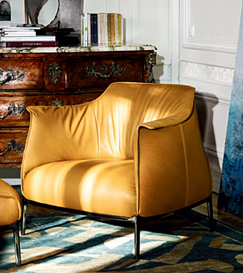 Armchair 5506111