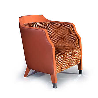 Poltrona P549