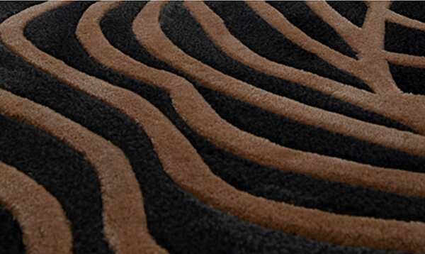 Tappeto Daytona 00039 fabbrica DAYTONA (by Signorini&Coco) dall'Italia. Foto №5