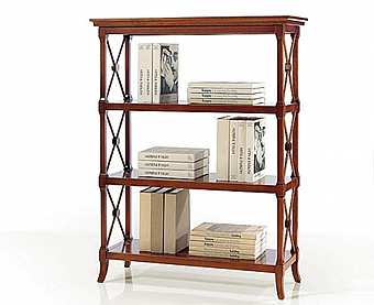 Etagère 00EJ03