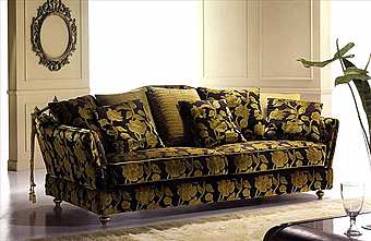 Couch Sailor