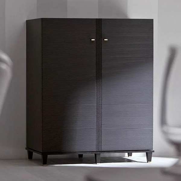 Armadio ANGELO CAPPELLINI 41006 fabbrica OPERA CONTEMPORARY dall'Italia. Foto №2