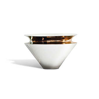 Vaso Pia