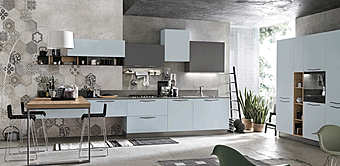 Cucina MAYA 04