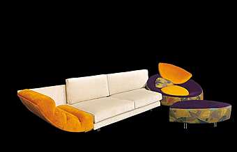 Couch Palace