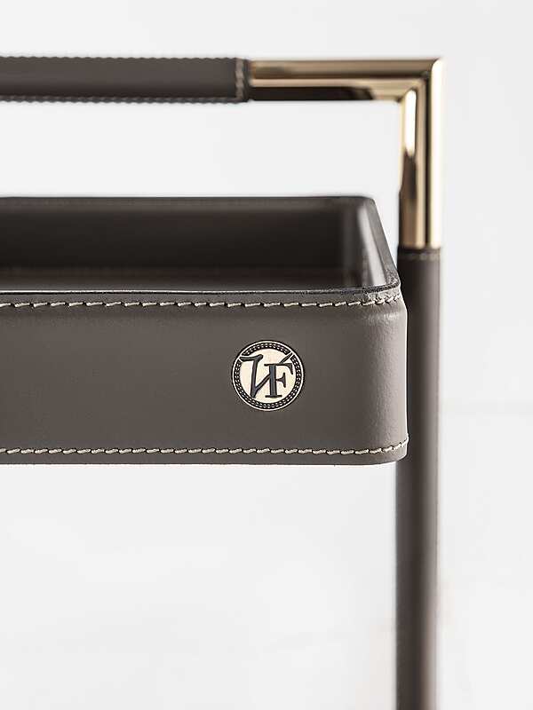 Accessori VITTORIA FRIGERIO fabbrica VITTORIA FRIGERIO dall'Italia. Foto №10