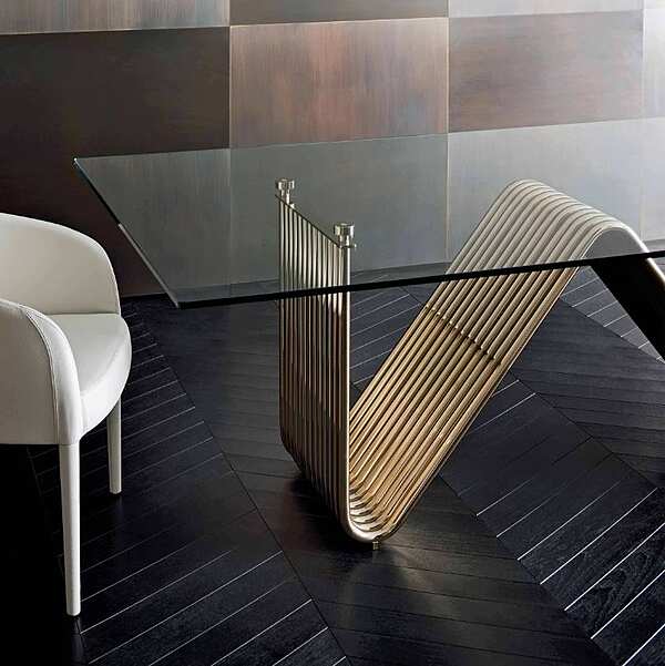 Accessori RUGIANO fabbrica RUGIANO dall'Italia. Foto №7