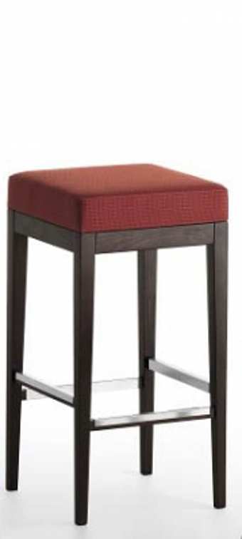 Chair 01384