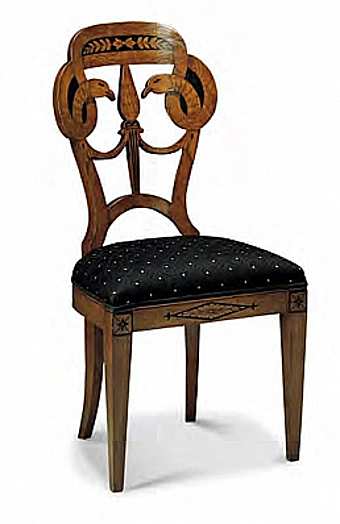 Chair S185