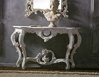 Consolle 1518 /2