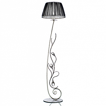 Lampada da terra 6920/LT1