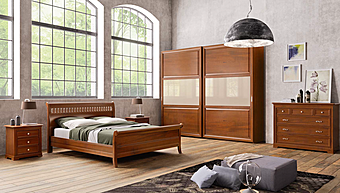 Cupboard BZ57