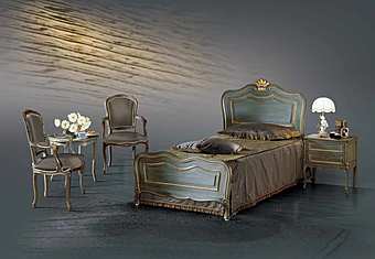 Letto 7107/10