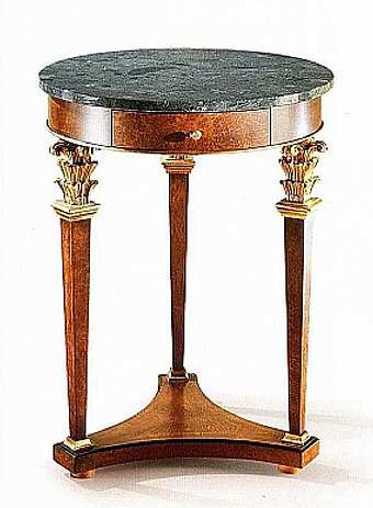 Stand ANGELO CAPPELLINI 8954 fabbrica ANGELO CAPPELLINI dall'Italia