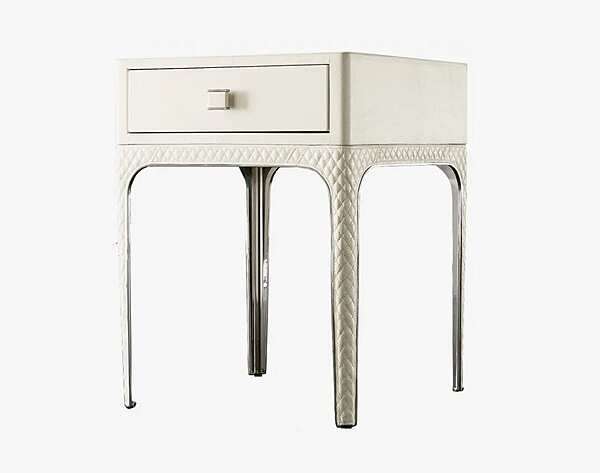 Accessori RUGIANO fabbrica RUGIANO dall'Italia. Foto №1