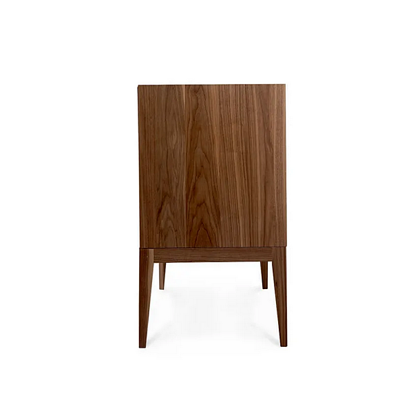Buffet in legno Eleva A 126 DALE fabbrica Dale Italia (by Cantiero) dall'Italia. Foto №4
