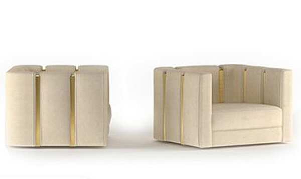 Accessori RUGIANO fabbrica RUGIANO dall'Italia. Foto №1