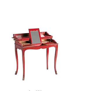 Toletta Bizzotto Italia 521N