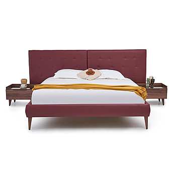 Letto EH24918